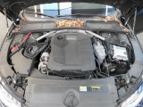  Audi  A4  Avant 40 TDI 2.0 TDI 150KW AT7 E6d #12
