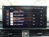  Audi  A4  Avant 40 TDI 2.0 TDI 150KW AT7 E6d #13