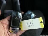  Audi  A4  Avant 40 TDI 2.0 TDI 150KW AT7 E6d #18