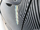  Audi  A4  Avant 40 TDI 2.0 TDI 150KW AT7 E6d #33