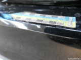  Audi  A4  Avant 40 TDI 2.0 TDI 150KW AT7 E6d #49