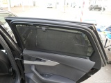  Audi  A4  Avant 40 TDI 2.0 TDI 150KW AT7 E6d #54