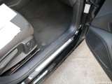  Audi  A4  Avant 40 TDI 2.0 TDI 150KW AT7 E6d #59