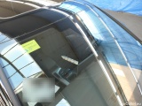  Audi  A4  Avant 40 TDI 2.0 TDI 150KW AT7 E6d #61