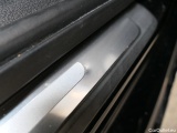  Audi  A4  Avant 40 TDI 2.0 TDI 150KW AT7 E6d #60