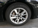  Audi  A4  Avant 40 TDI 2.0 TDI 150KW AT7 E6d #65