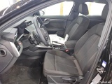  Audi  A3  Sportback 30 TDI S line 2.0 TDI 85KW AT7 E6d #4