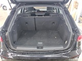  Audi  A3  Sportback 30 TDI S line 2.0 TDI 85KW AT7 E6d #10