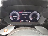  Audi  A3  Sportback 30 TDI S line 2.0 TDI 85KW AT7 E6d #6