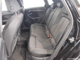  Audi  A3  Sportback 30 TDI S line 2.0 TDI 85KW AT7 E6d #9