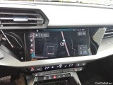  Audi  A3  Sportback 30 TDI S line 2.0 TDI 85KW AT7 E6d #13