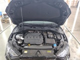  Audi  A3  Sportback 30 TDI S line 2.0 TDI 85KW AT7 E6d #12
