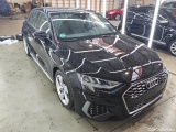  Audi  A3  Sportback 30 TDI S line 2.0 TDI 85KW AT7 E6d #15