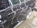  Audi  A3  Sportback 30 TDI S line 2.0 TDI 85KW AT7 E6d #17
