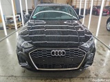  Audi  A3  Sportback 30 TDI S line 2.0 TDI 85KW AT7 E6d #18