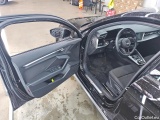  Audi  A3  Sportback 30 TDI S line 2.0 TDI 85KW AT7 E6d #21