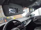  Audi  A3  Sportback 30 TDI S line 2.0 TDI 85KW AT7 E6d #23