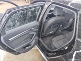  Audi  A3  Sportback 30 TDI S line 2.0 TDI 85KW AT7 E6d #24