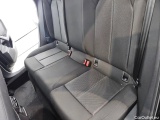  Audi  A3  Sportback 30 TDI S line 2.0 TDI 85KW AT7 E6d #25