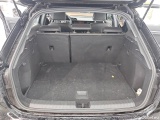  Audi  A3  Sportback 30 TDI S line 2.0 TDI 85KW AT7 E6d #27