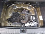  Audi  A3  Sportback 30 TDI S line 2.0 TDI 85KW AT7 E6d #28