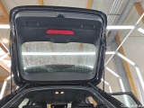  Audi  A3  Sportback 30 TDI S line 2.0 TDI 85KW AT7 E6d #29