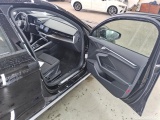  Audi  A3  Sportback 30 TDI S line 2.0 TDI 85KW AT7 E6d #32