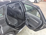  Audi  A3  Sportback 30 TDI S line 2.0 TDI 85KW AT7 E6d #30