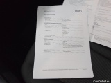  Audi  A3  Sportback 30 TDI S line 2.0 TDI 85KW AT7 E6d #35