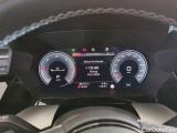  Audi  A3  Sportback 40 TDI quattro S line 2.0 TDI 147KW AT7 E6d #5