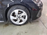  Audi  A3  Sportback 30 TDI S line 2.0 TDI 85KW AT7 E6d #37