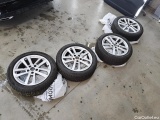  Audi  A3  Sportback 30 TDI S line 2.0 TDI 85KW AT7 E6d #38
