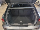  Audi  A3  Sportback 40 TDI quattro S line 2.0 TDI 147KW AT7 E6d #8