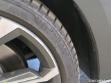  Audi  A3  Sportback 40 TDI quattro S line 2.0 TDI 147KW AT7 E6d #10