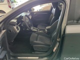  Audi  A3  Sportback 40 TDI quattro S line 2.0 TDI 147KW AT7 E6d #17