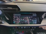  Audi  A3  Sportback 40 TDI quattro S line 2.0 TDI 147KW AT7 E6d #18