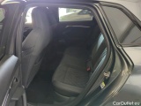  Audi  A3  Sportback 40 TDI quattro S line 2.0 TDI 147KW AT7 E6d #15