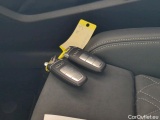  Audi  A3  Sportback 40 TDI quattro S line 2.0 TDI 147KW AT7 E6d #19