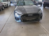  Audi  A3  Sportback 40 TDI quattro S line 2.0 TDI 147KW AT7 E6d #24