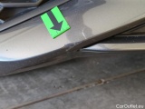  Audi  A3  Sportback 40 TDI quattro S line 2.0 TDI 147KW AT7 E6d #22