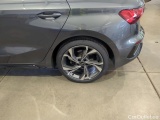  Audi  A3  Sportback 40 TDI quattro S line 2.0 TDI 147KW AT7 E6d #27
