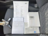  Audi  A3  Lim. 35 TDI advanced 2.0 TDI 110KW AT7 E6d #3