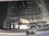  Audi  A3  Lim. 35 TDI advanced 2.0 TDI 110KW AT7 E6d #8