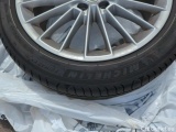 Audi  A3  Lim. 35 TDI advanced 2.0 TDI 110KW AT7 E6d #9