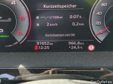  Audi  A3  Lim. 35 TDI advanced 2.0 TDI 110KW AT7 E6d #5