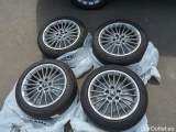  Audi  A3  Lim. 35 TDI advanced 2.0 TDI 110KW AT7 E6d #10