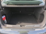  Audi  A3  Lim. 35 TDI advanced 2.0 TDI 110KW AT7 E6d #11