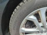 Audi  A3  Lim. 35 TDI advanced 2.0 TDI 110KW AT7 E6d #13