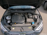  Audi  A3  Lim. 35 TDI advanced 2.0 TDI 110KW AT7 E6d #15