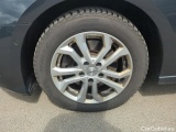  Audi  A3  Lim. 35 TDI advanced 2.0 TDI 110KW AT7 E6d #14